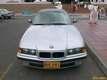 BMW Serie 3 325 i