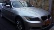 BMW Serie 3 BMW 320D