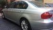 BMW Serie 3 BMW 320D