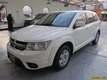 Dodge Journey SE AT 2400CC 7PSJ 4X2