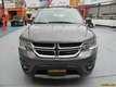 Dodge Journey SXT AT 2400CC 7PSJ 4X2