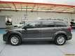 Dodge Journey SXT AT 2400CC 7PSJ 4X2