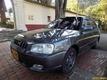 Hyundai Accent GLS MT 1500CC 4P