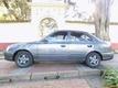 Hyundai Accent GLS MT 1500CC 4P