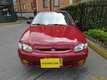 Hyundai Accent Otros