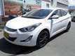 Hyundai I35 Elantra GLS