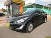 Hyundai I35 GLY