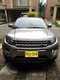 Land Rover Range Rover EVOQUE PURE TP 2000CC T 5P