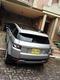 Land Rover Range Rover EVOQUE PURE TP 2000CC T 5P