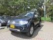 Mitsubishi Nativa 3.5L AT 3500CC 4X4