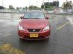 Seat Ibiza STYLE MT 1400CC 5P 16V