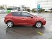 Seat Ibiza STYLE MT 1400CC 5P 16V