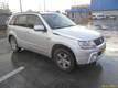 Suzuki Grand Vitara SZ MT 2000CC 5P 4X2