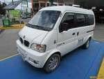 DFM Van 1300CC MT AA