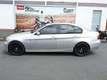 BMW Serie 3 318 i