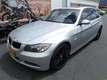 BMW Serie 3 318 i