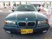 BMW Serie 3 328 I