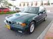 BMW Serie 3 328 I