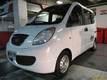 Chery Van Pass MT 1300CC