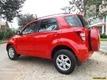 Daihatsu Terios OKii SPORT MT 1500CC 4X4 FE