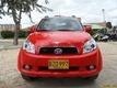 Daihatsu Terios OKii SPORT MT 1500CC 4X4 FE