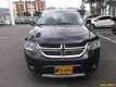 Dodge Journey SE AT 2400CC 5PSJ 4X2