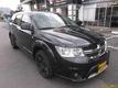 Dodge Journey SE AT 2400CC 5PSJ 4X2