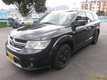 Dodge Journey SE AT 2400CC 5PSJ 4X2