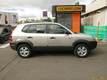 Hyundai Tucson GL MT 2000CC 4X4