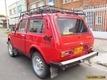 Lada Niva