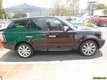 Land Rover Range Rover Otros