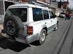 Mitsubishi Montero WAGON V6 MT 3000CC