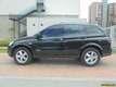 Ssangyong Kyron M200 XDI MT 2000CC FE TD