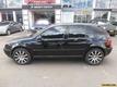 Volkswagen GOLF GL MT 1600CC 5P