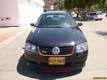 Volkswagen Jetta GLI TP 1800CC T CT FE