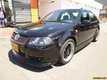 Volkswagen Jetta GLI TP 1800CC T CT FE