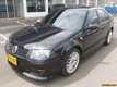 Volkswagen Jetta GLI MT 1800CC T CT FE