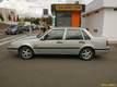 Volvo 460 SE MT 2000CC