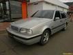 Volvo 460 SE MT 2000CC