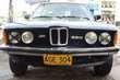 BMW Serie 3 serie 3 E21