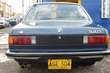 BMW Serie 3 serie 3 E21