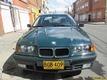 BMW Serie 3 318is