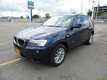 BMW X3 [E83] xDrive 2.0D TP 2000CC TD