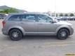 Dodge Journey SE AT 2400CC 5PSJ 4X2