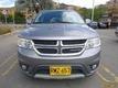 Dodge Journey SE AT 2400CC 5PSJ 4X2