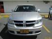 Dodge Journey SE AT 2400CC 5PSJ 4X2