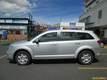 Dodge Journey SE AT 2400CC 5PSJ 4X2