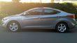 Hyundai I35 GLS FULL EQUIPO