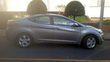 Hyundai I35 GLS FULL EQUIPO