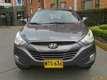 Hyundai Tucson GL CRDI MT 2000CC 4X4 ABS TD